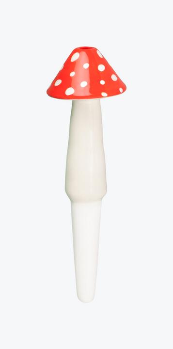 Image du produit Lund-Stougaard Amanita (Boules d'arrosage)