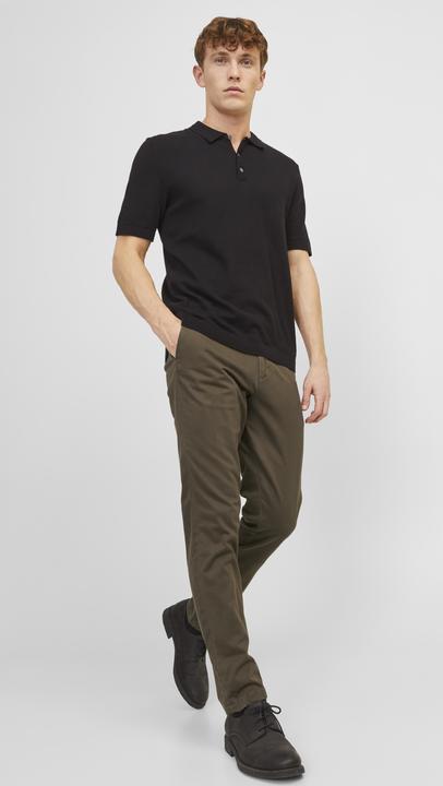 Produktbild Jack & Jones Jpstmarco Jjbowie Noos (W29/L32)