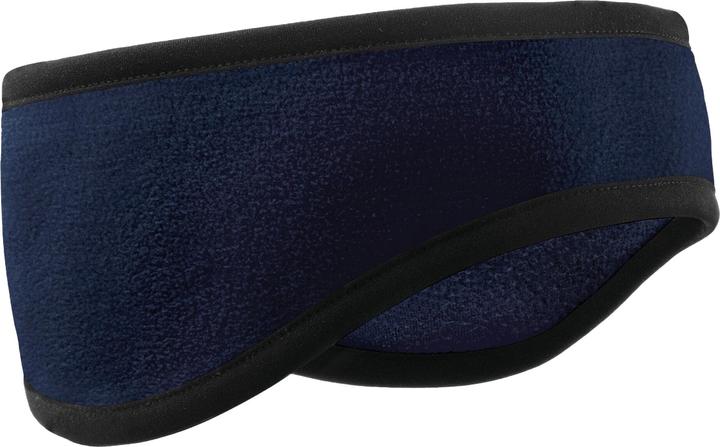 Beechfield Aspen Stirnband