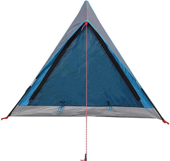 Produktbild VidaXL Mabbina (Kuppelzelt, 1.60 kg, 2 Personen)
