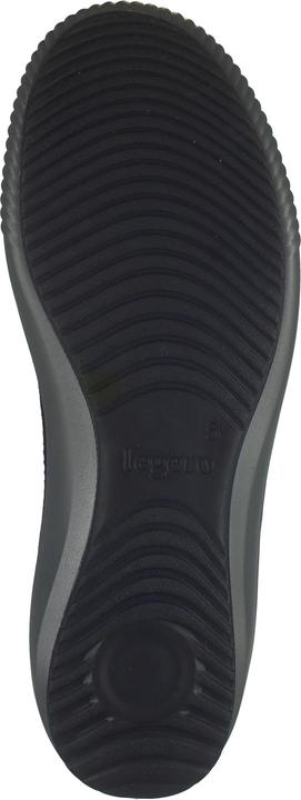 Immagine prodotto Legero Halbschuhe (44.5)