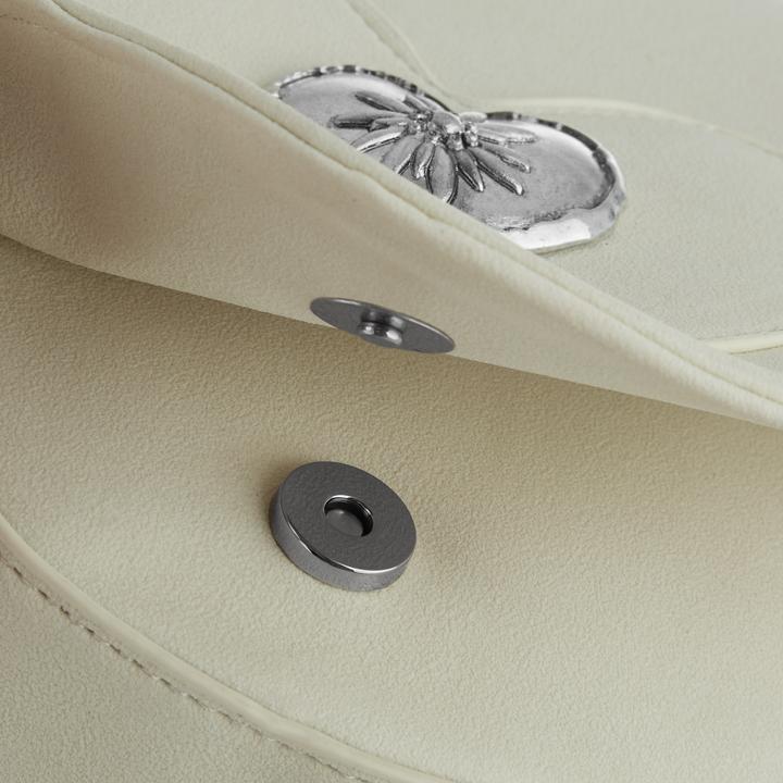 Produktbild Dressforfun Handtasche Alpenglühn
