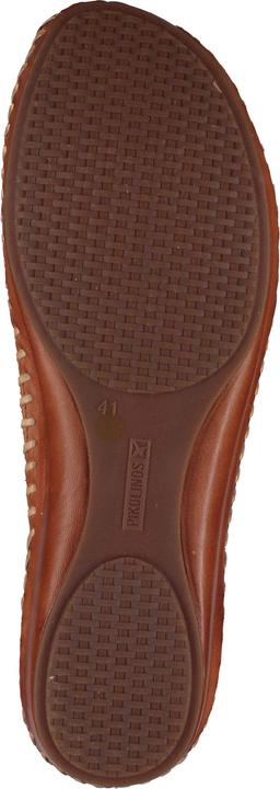 Produktbild Pikolinos Sandalen (41)