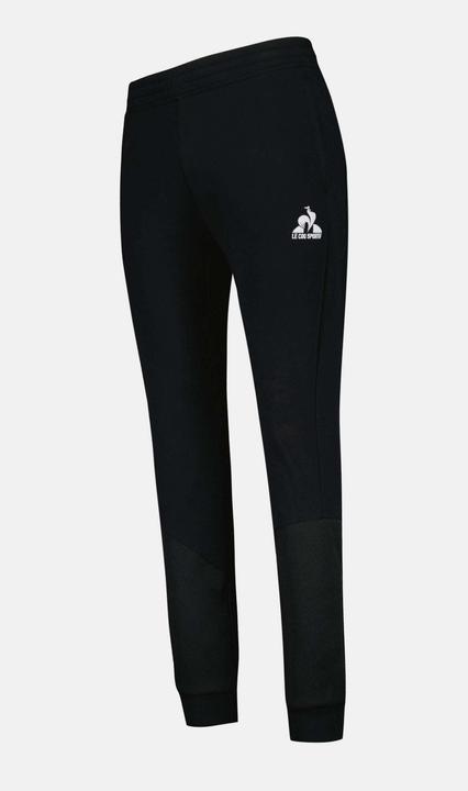 Actual product image Le Coq Sportif LF N°2 (L)