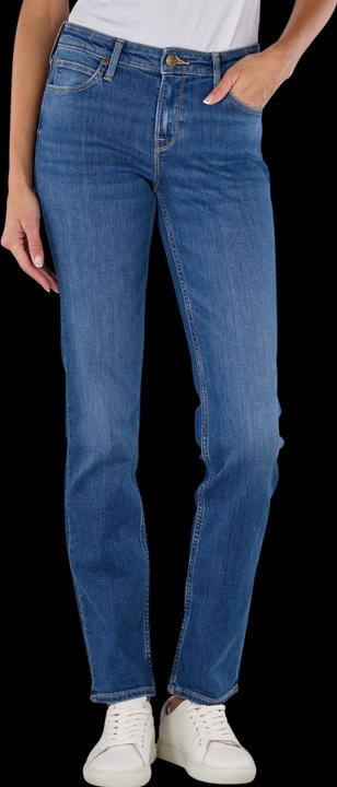 Produktbild Lee Jeans Marion Straight (W27/L33)