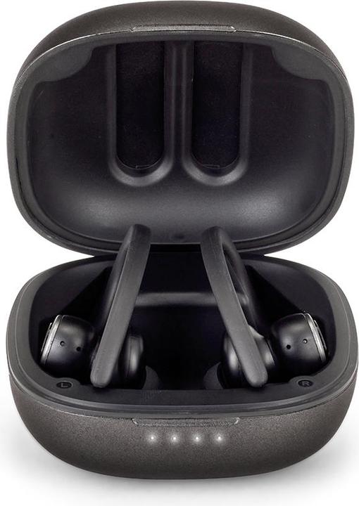 Image du produit Livoo Ecouteurs compatibles Bluetooth (3 h, Sans fil)