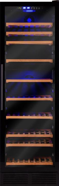 Produktbild Coldtec by Kibernetik WKS168