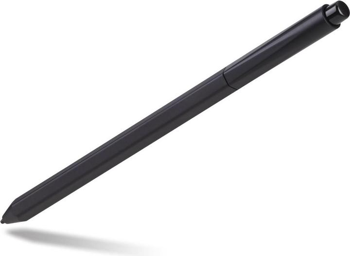 Immagine prodotto Acer PENNA.EMR.ASA640.NERO