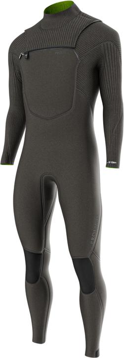 Produktbild Prolimit Predator Steamer Freezip 3/2 G (W52/L30)