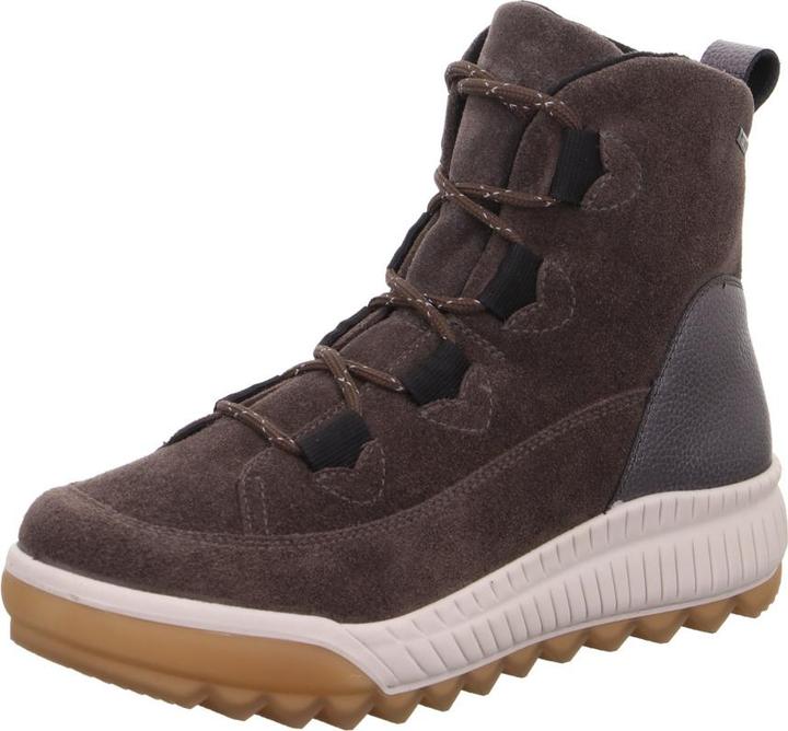 Produktbild Legero Tirano (36)
