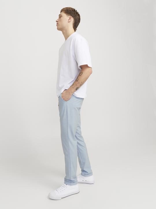 Image du produit Jack & Jones Pantalon chino slim fit Pantalon chino (W29/L32)