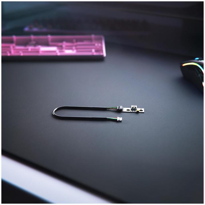 Produktbild Glorious GMMK2 Replacement USB-C PCB GLO-GMMK2-USBC-PCB-REP