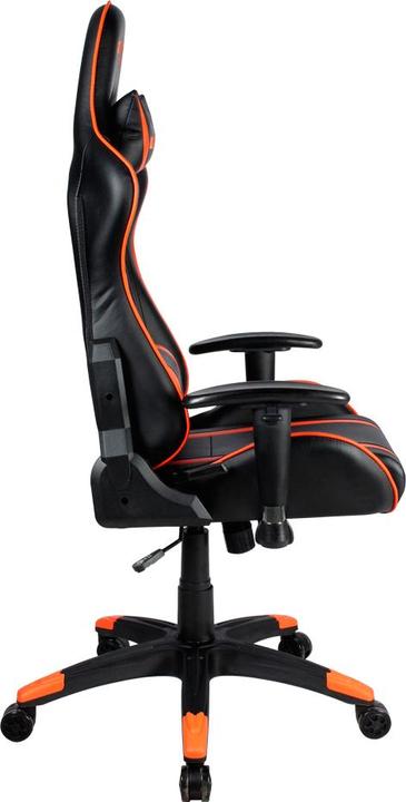 Actual product image Canyon Gaming chair Fobos GC-3 Gaming Chair