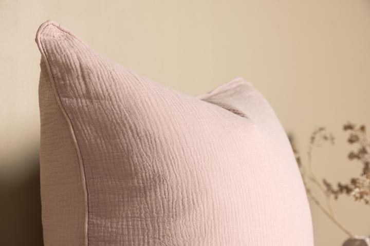 Actual product image Venture Home Tyra (60 x 60 cm)