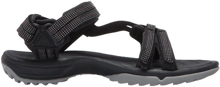 Teva Terra Fi Lite