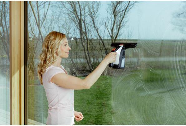Immagine prodotto Bosch Home & Garden vuoto di vetro