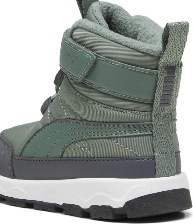 Immagine prodotto Puma Evolvi Boot AC+ Inf (26)