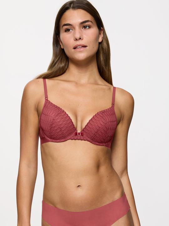 Actual product image Triumph Push-up-BH Aura Spotlight (Single pack, 70 C)