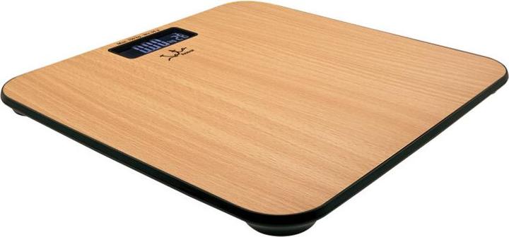 Image du produit Jata 498 Bois (150 kg)