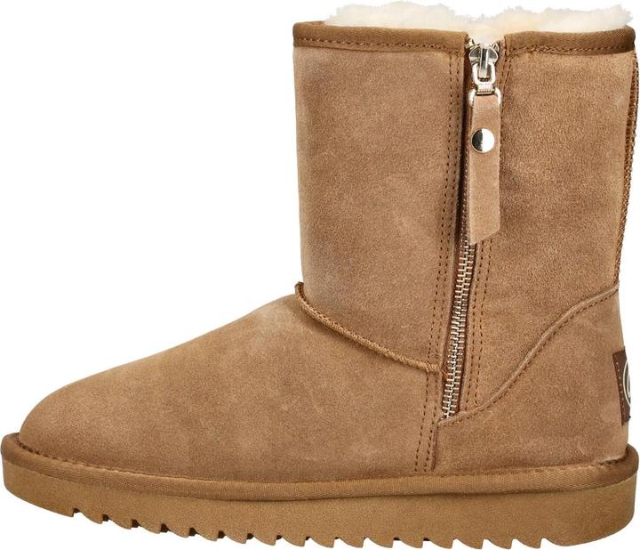 Actual product image Ara Stiefelette (41)