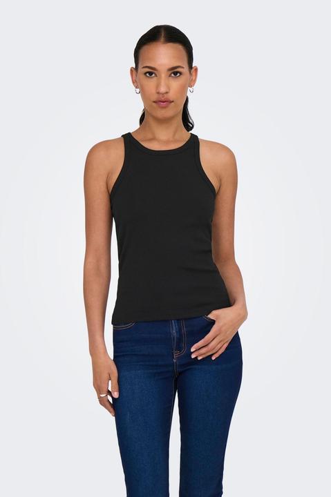 Actual product image Only ONLLINDSAY Tanktop Tanktop (XL)