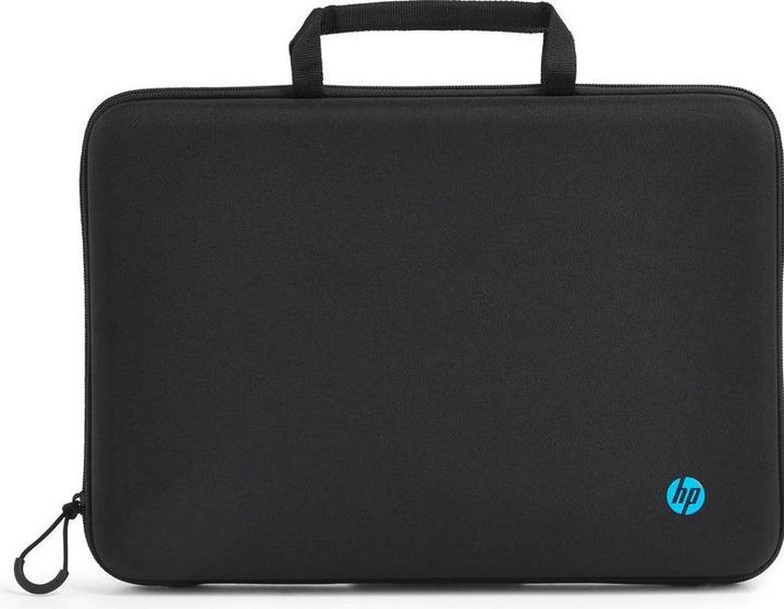 Productafbeelding HP Mobility 14inch Laptop Koffer (14", HP)