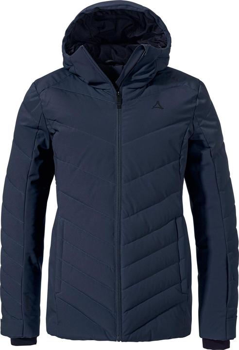 Produktbild Schöffel Style Alerce (40, L)