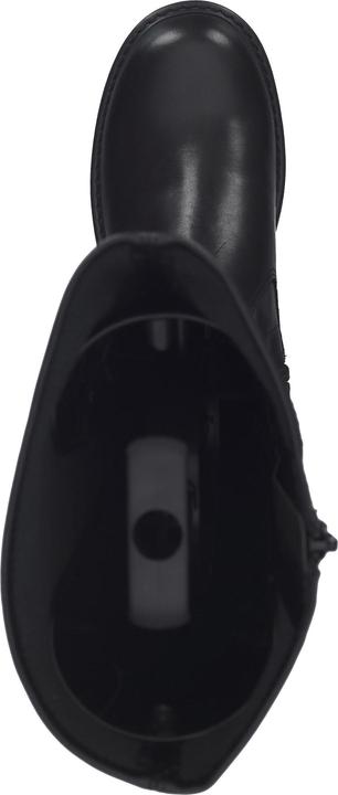 Actual product image Vagabond Boots (40)