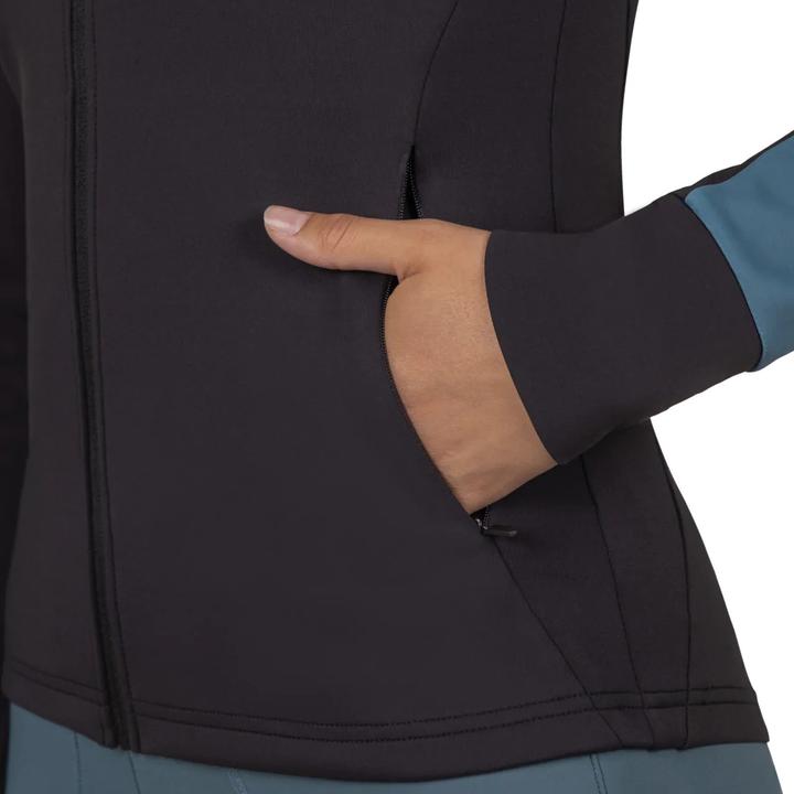 Actual product image Qhp Micah (42)