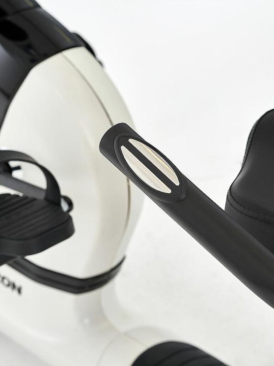 Produktbild Horizon Fitness Comfort R8.0