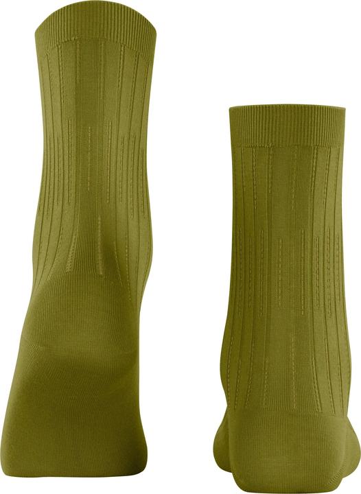 Actual product image Falke Dash Rib Damen (37 - 38)