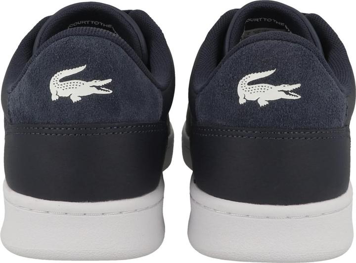 Produktbild Lacoste Carnaby Set 224 1 - 63055 (44.5)