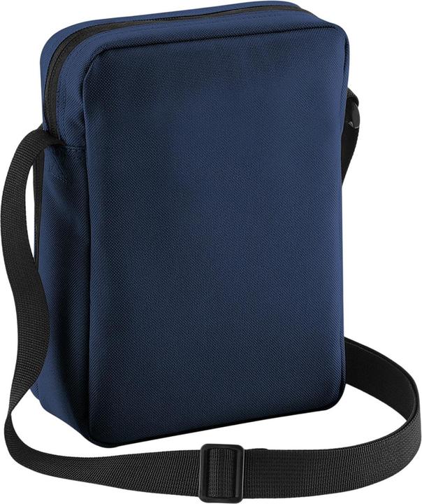 Immagine prodotto Bagbase Borsa a Tracolla