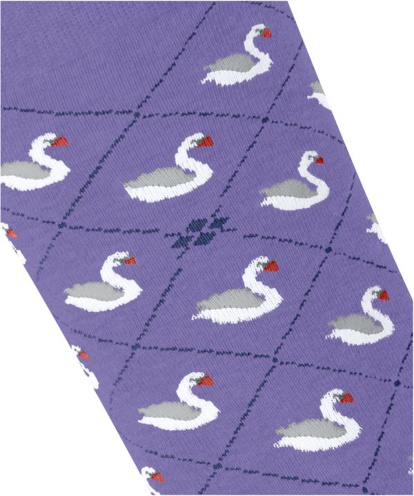 Immagine prodotto Burlington Socken Schwan (36 - 41)