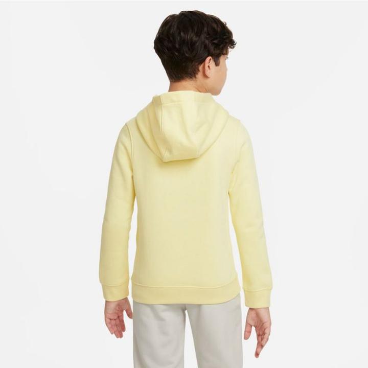 Immagine prodotto Nike Bluse (152, 158)