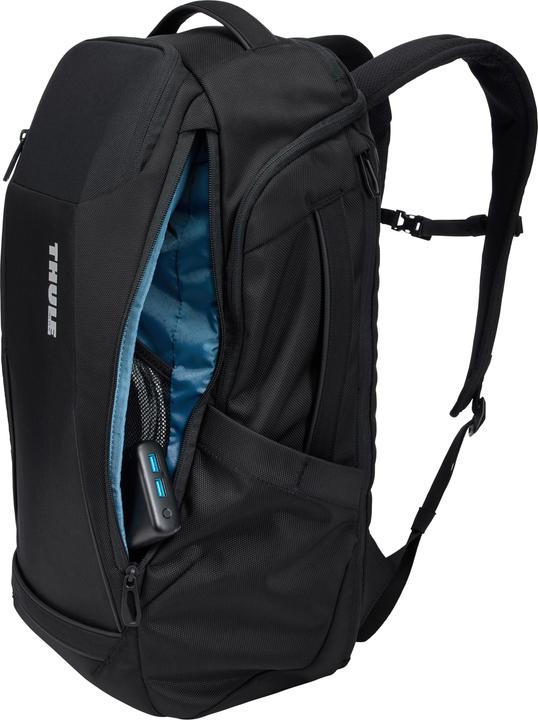 Actual product image Thule Accent (28 l)