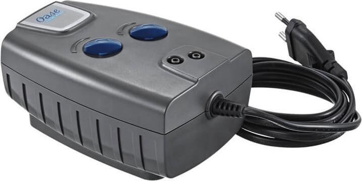 Image du produit Oase Pompe à air pour aquarium OxyMax 400