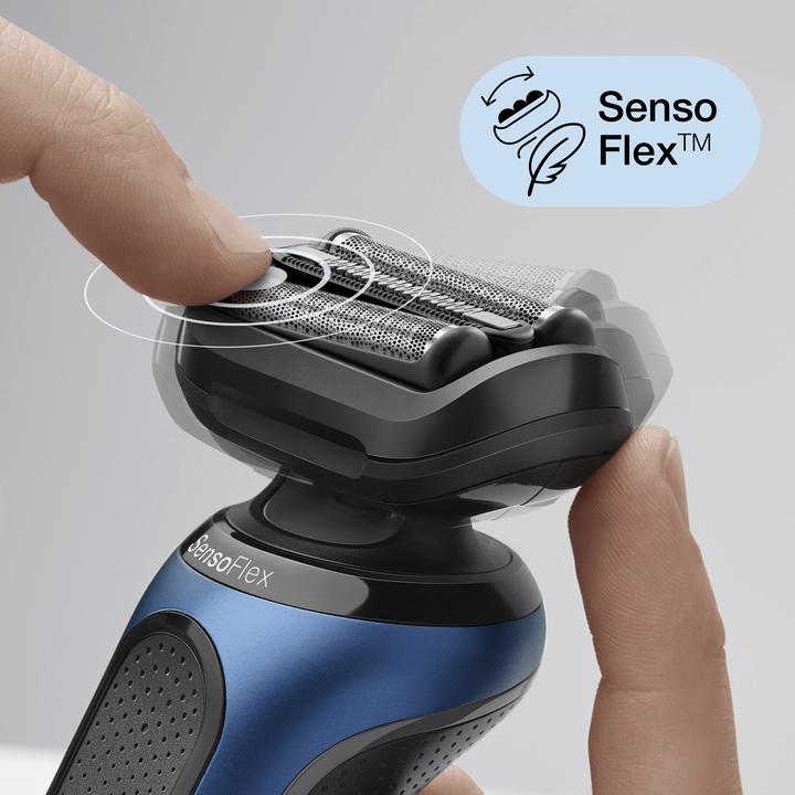 Produktbild Braun Series 6