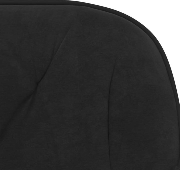 Image du produit VidaXL Issac
