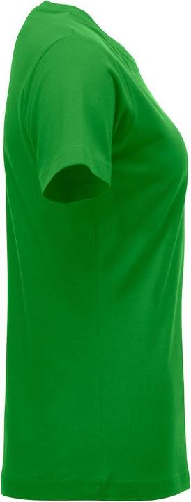 Actual product image Clique New Classic Tshirt (XS)