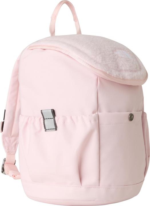 North Face Mini Explorer (10 l)