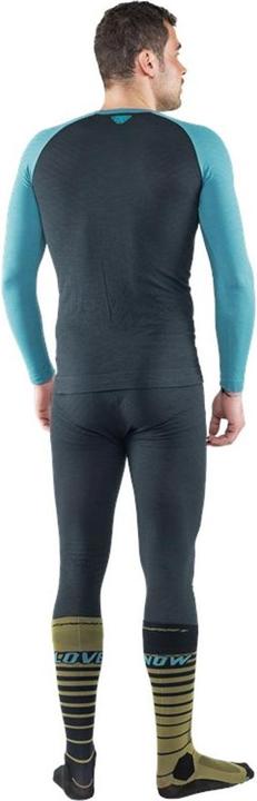 Produktbild Dynafit Tour Light Merino Longsleeve (XXL)