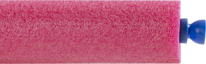 Image du produit Bestway Nouilles à la mousse pour nager (1 pièce - Assortiment)