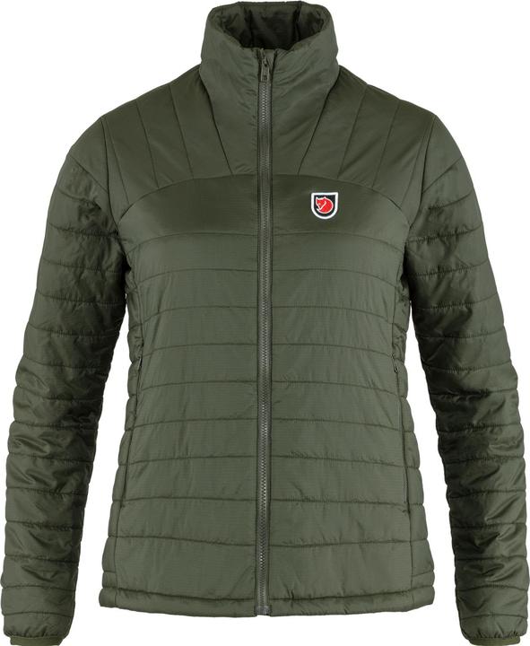 Fjällräven Expedition X-Lätt (XL)