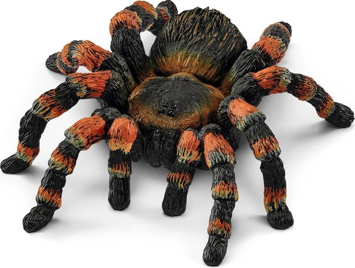Schleich Kruipende Tarantula