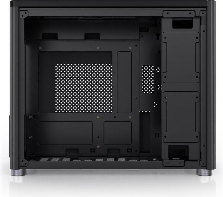 Image du produit Jonsbo D30 (mATX, DTX, Mini-ATX)