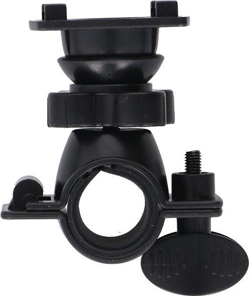 Immagine prodotto Dunlop Porta cellulare per bicicletta