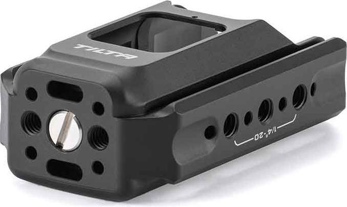 Image du produit Tilta Accessoire de montage Expander pour DJI Osmo Pocket 3 (Support de gimbal)