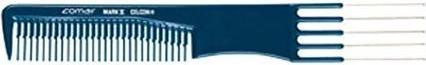 Immagine prodotto Comair Pettine 102 Blu Profi-Line