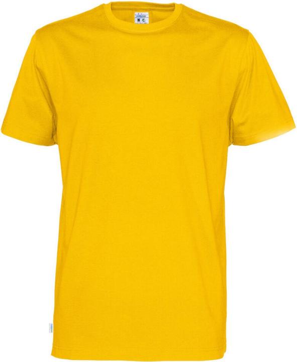 Cottover TShirt (S)